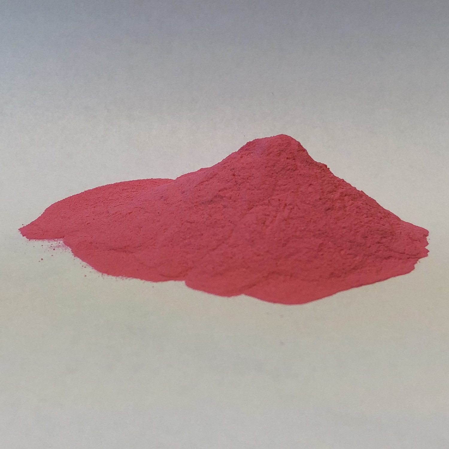 holi color powder wholesale