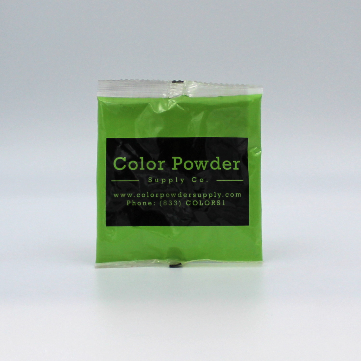 Is Color Powder Safe? - Color Powder Supply Co. - Safe Bulk Holi Color  Powder
