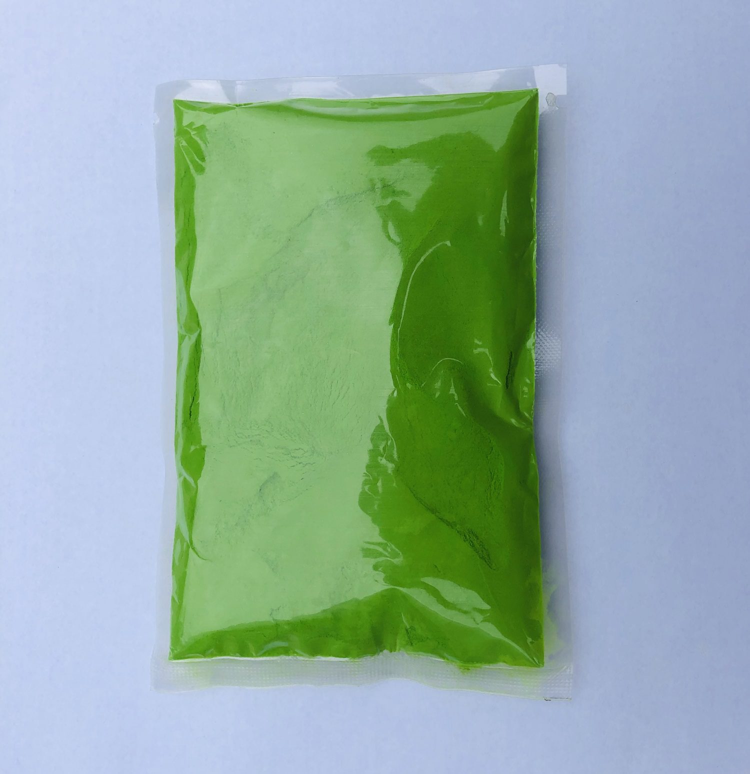 holi powder bulk