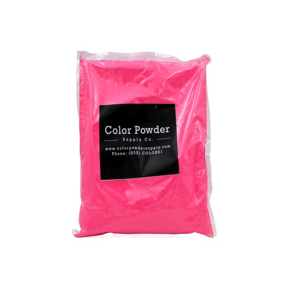 pink-color-powder-5-lb