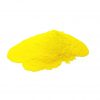 Bulk Yellow Color Powder Photo