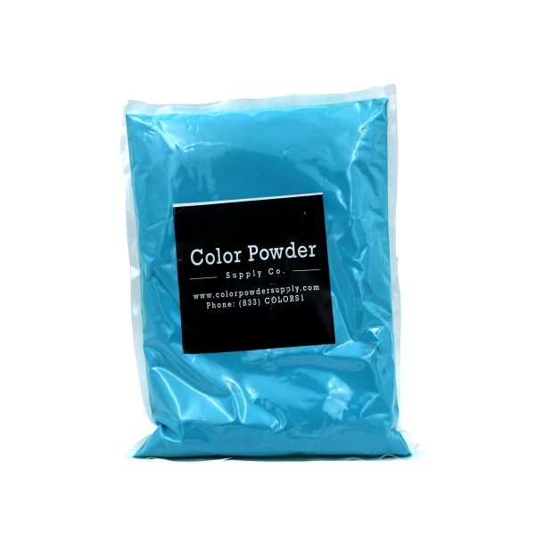 blue-color-powder-5-lb