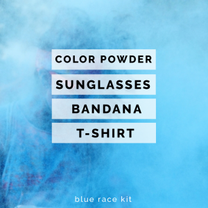 blue-color-run-race-kit