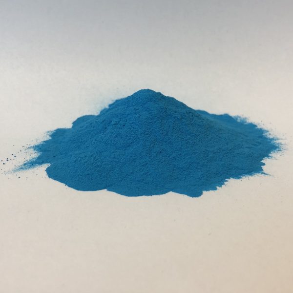 color-powder-blue