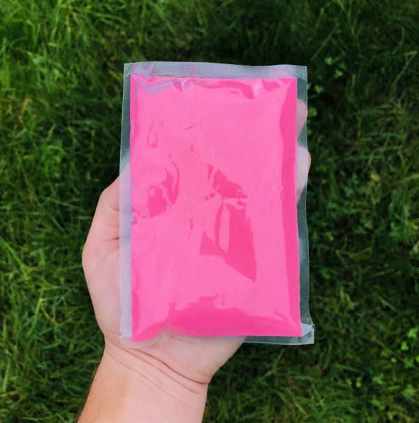 color-powder-packets-pink