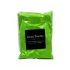 green-color-powder-5-lb
