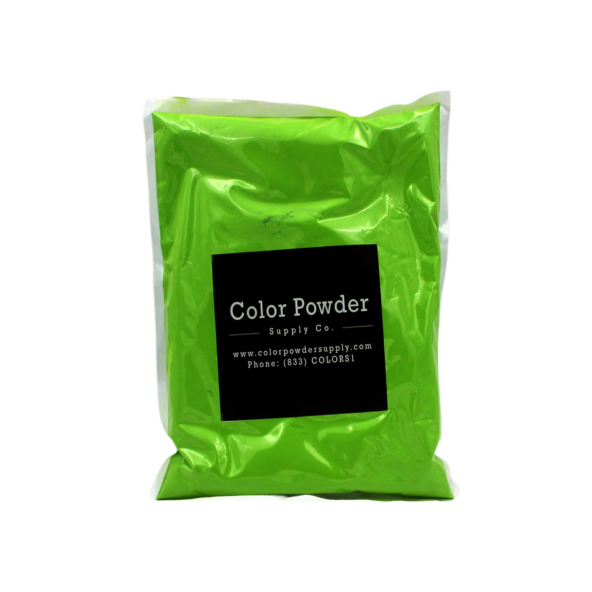 green-color-powder-5-lb