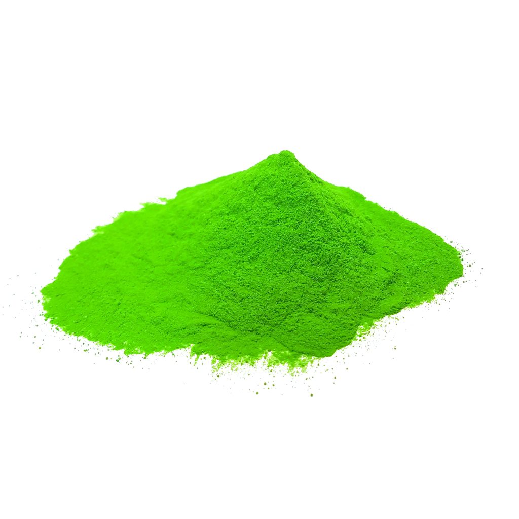 Bulk Color Powder Color Powder Supply Co. Bulk, AllNatural Holi