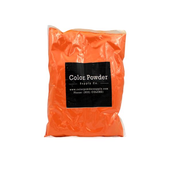 orange-color-powder-5-lb