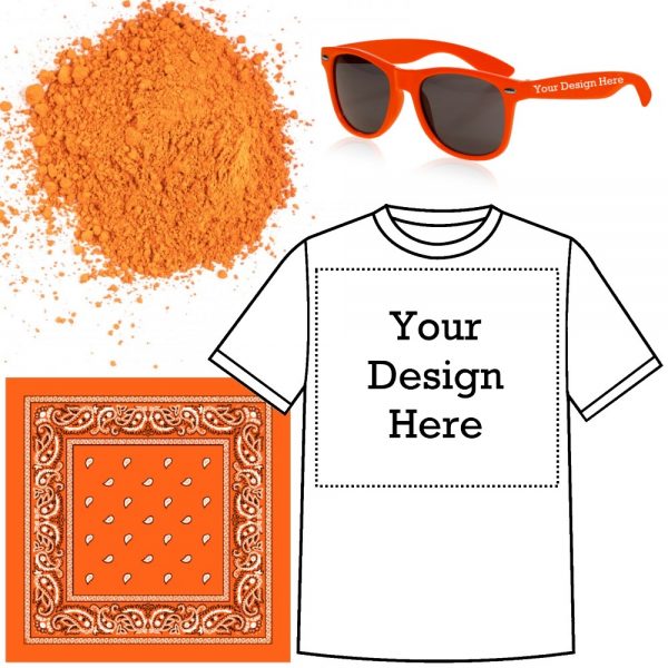 orange-color-run-powder-race-kit