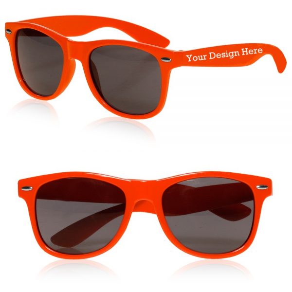 orange-color-run-race-kit-sunglasses