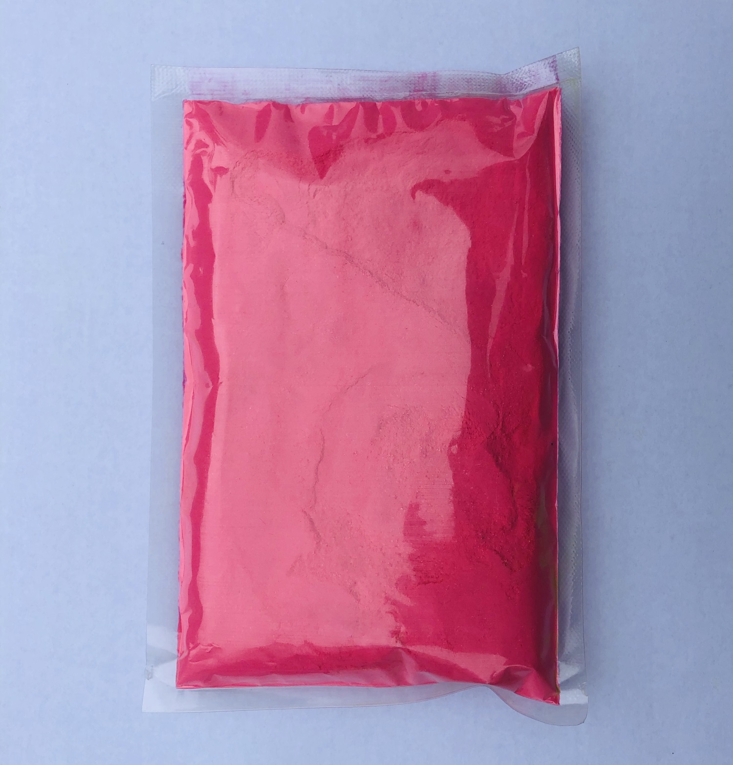 Pink Color Powder Packets (50 Count) - Color Powder Supply Co. Bulk ...