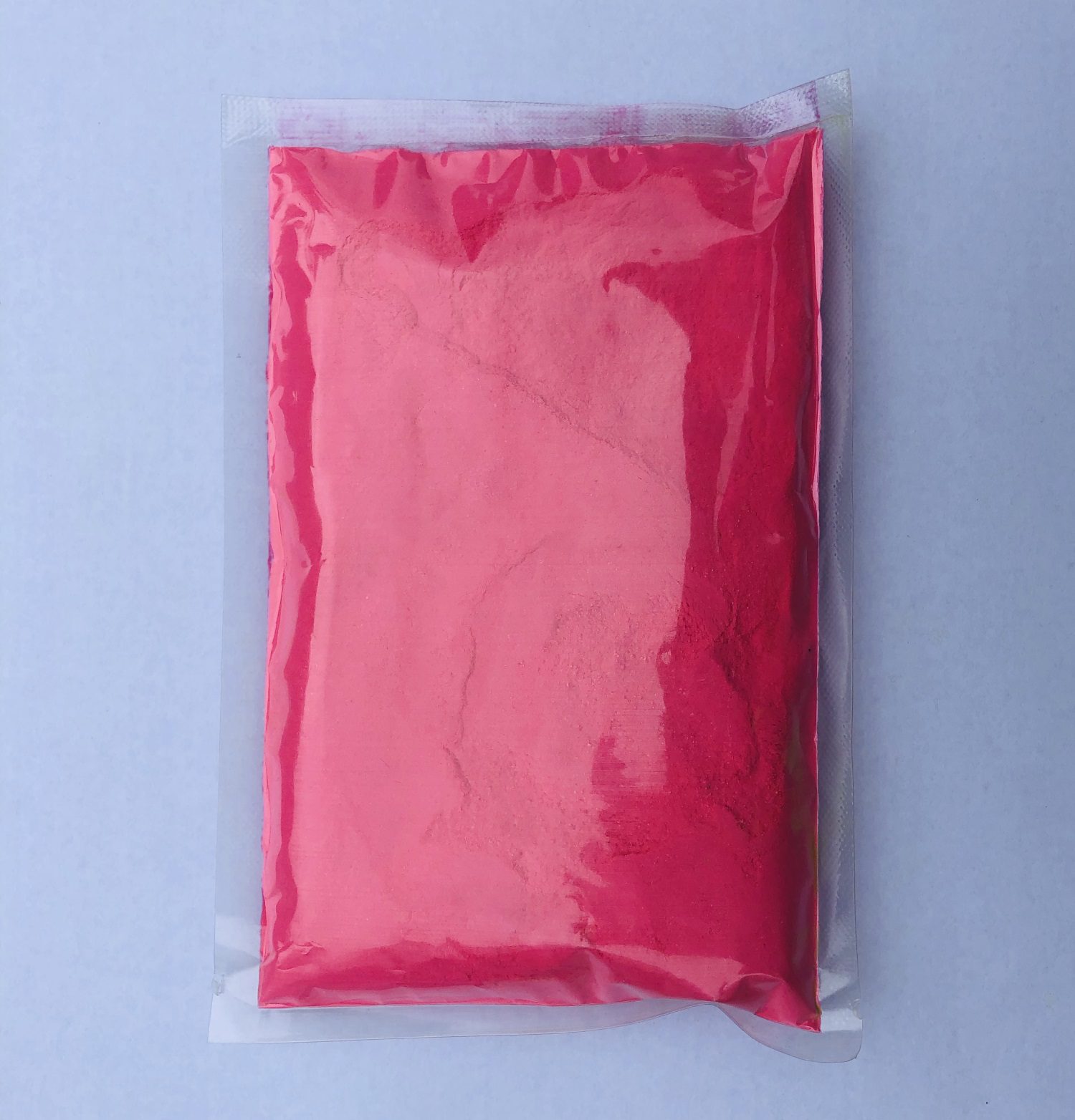 holi color powder wholesale