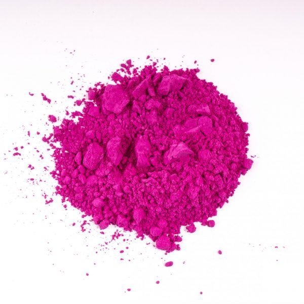 pink-color-powder-packets