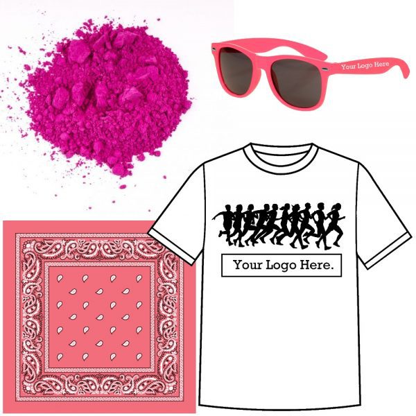 pink-color-run-powder-race-kit