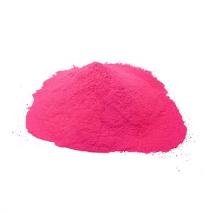 Bulk Pink Color Powder Photo
