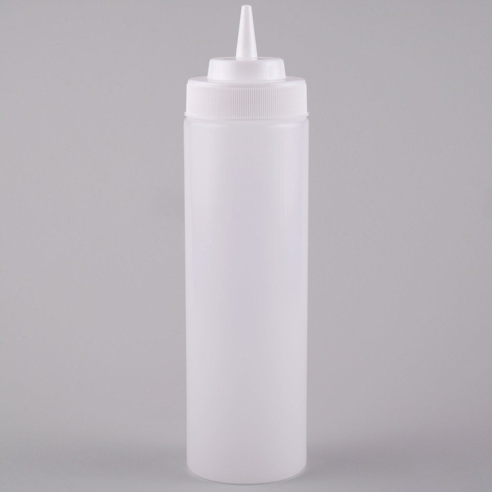 https://www.colorpowdersupply.com/wp-content/uploads/2018/04/powder-squeeze-bottle.jpg