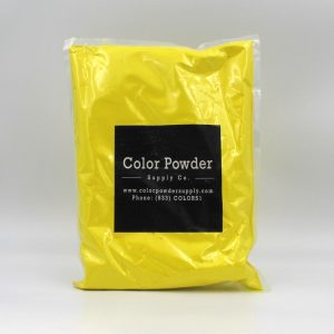 All Natural Color Powder For Sale