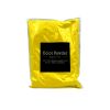 yellow-color-powder-5-lb