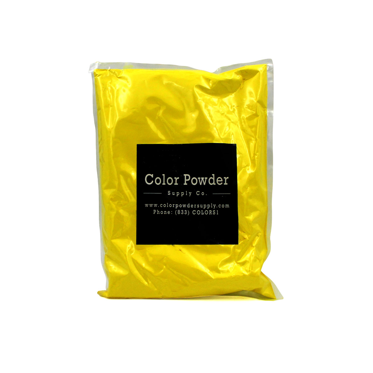 yellow-color-powder-5-lb