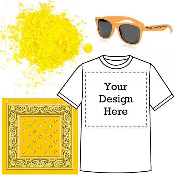 yellow-color-run-powder-race-kit