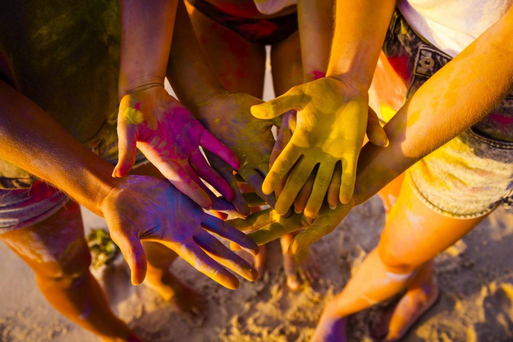 summer-camp-color-powder