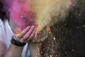 color-powder-holi-powder-safety