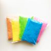 5 Color Sample Pack Color Powder