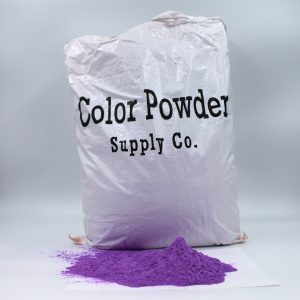 Invisco Color Powder  Color powder, Color run, Color