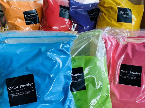 color-powder-color-options