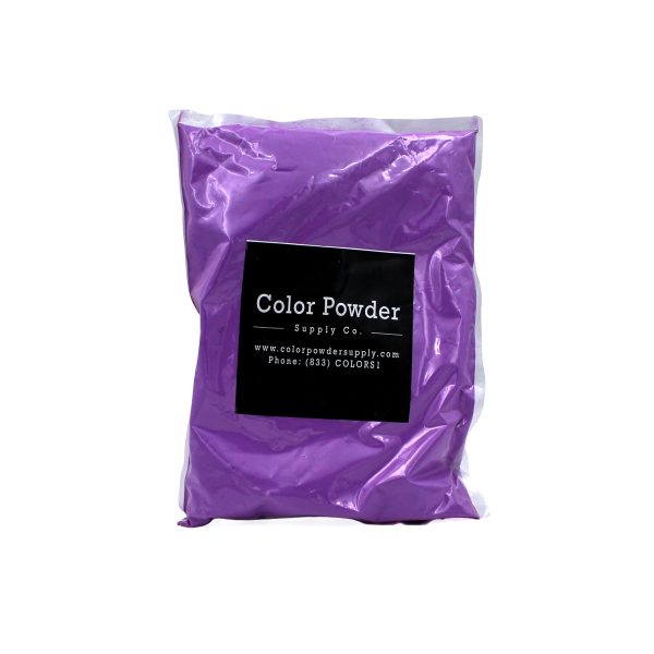 purple-color-powder-5-lb