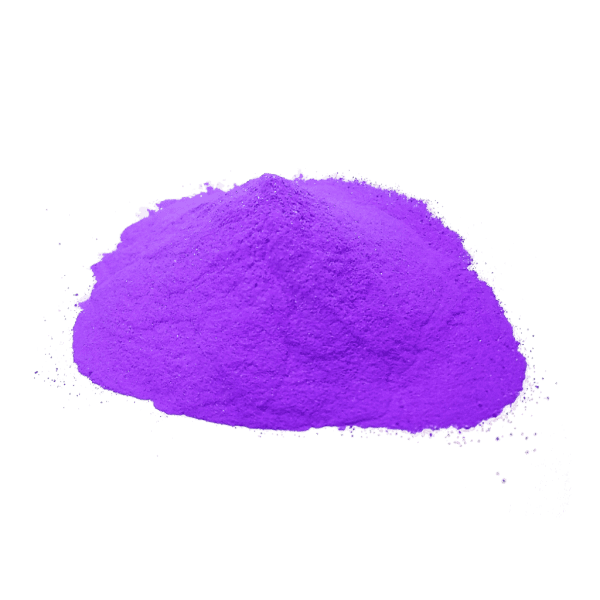 Chalk Powder Color Powder Supply Co. Bulk, AllNatural Holi Color Powder