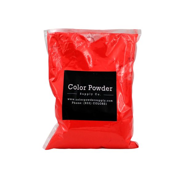red-color-powder-5-lb