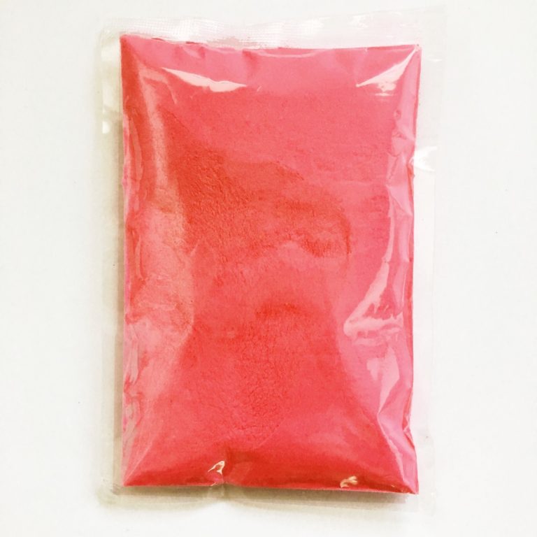 Color Powder Packets - Color Powder Supply Co. - Safe Bulk Holi Color ...