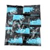Blue Color Powder Packets (50 Count)
