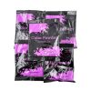 Purple Color Powder Packets (50 Count)
