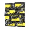 Yellow Color Powder Packets (50 count)