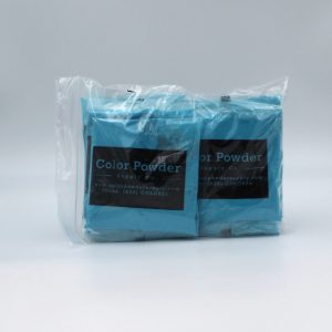 Chalk Powder Refill Blue 250g (8oz)