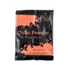 Orange Color Powder Packets (10 Count)
