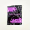 Purple Color Powder Packets (10 Count)