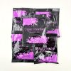 Purple Color Powder Packets (50 Count)