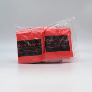 1-lb Colored Chalk Powder –