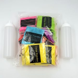 Family Fun Pack
