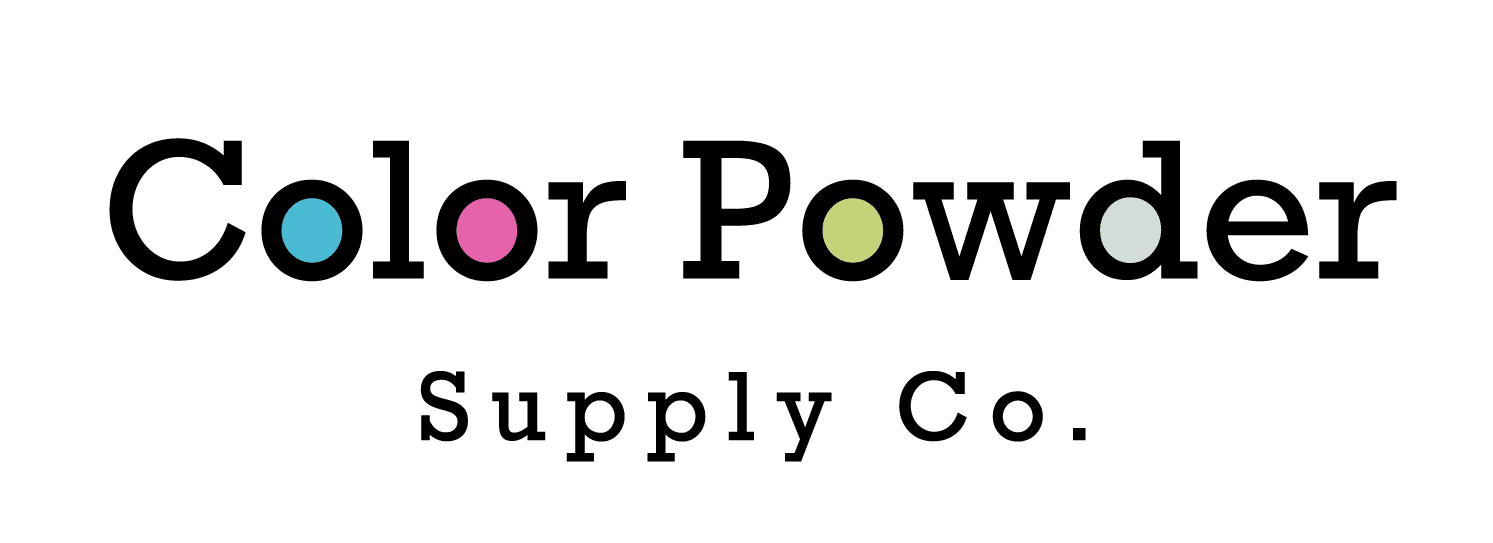 https://www.colorpowdersupply.com/wp-content/uploads/2020/04/NEW_Color-Powder-Logo-Main.png