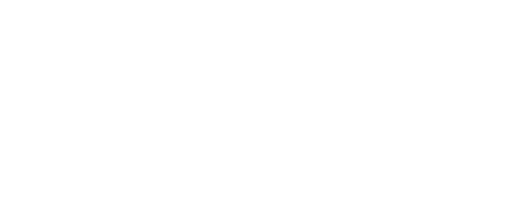 NEW_Color-Powder-Logo-White