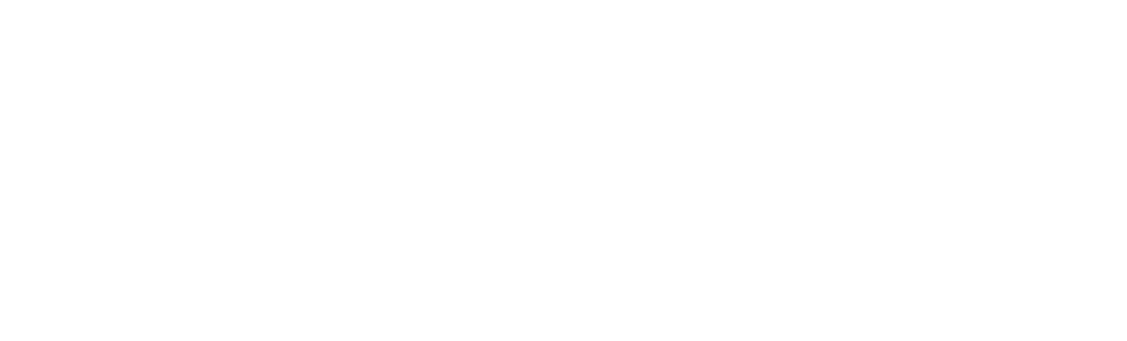 Color-Powder-White-Logo