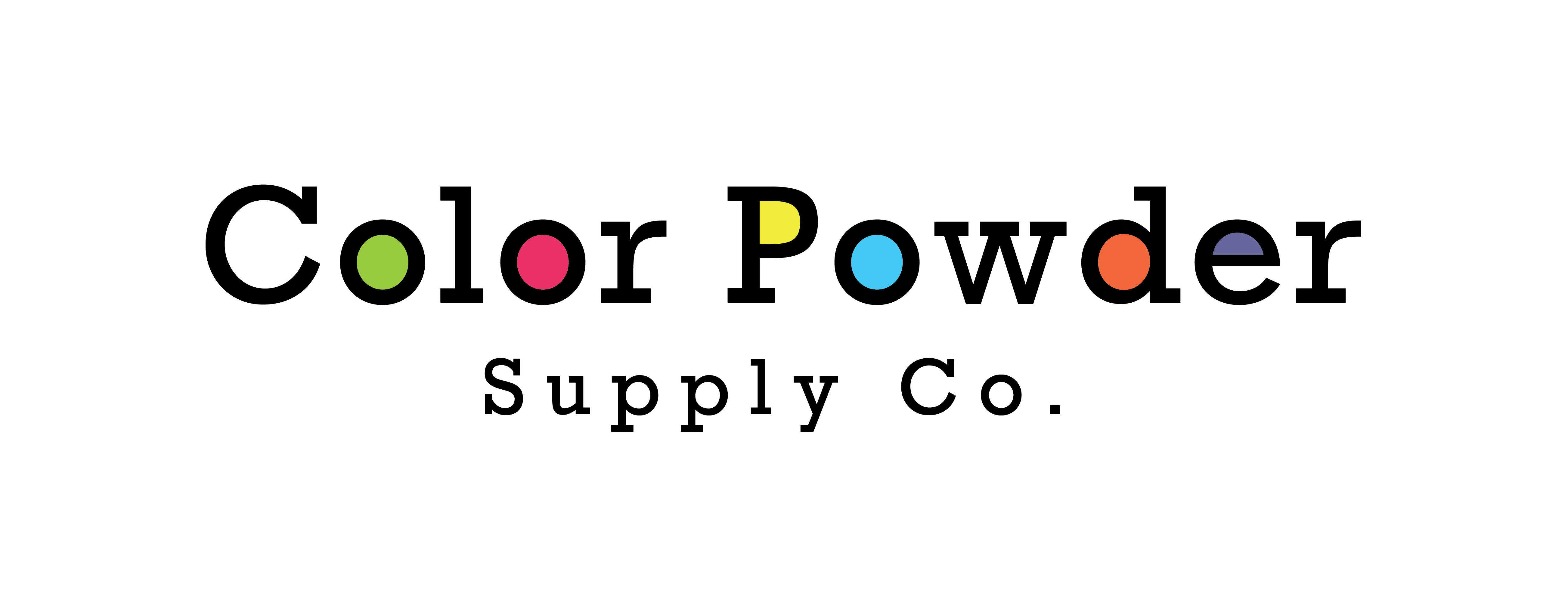 color-powder-supply-company-1