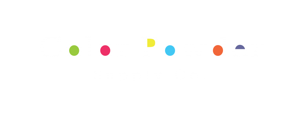 color-powder-supply-company