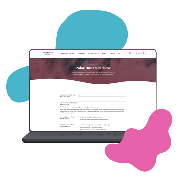 organize-color-run-with-color-powder-calculator