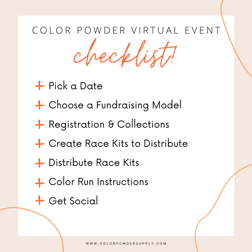 how-to-plan-a-virtual-color-run-fundraiser